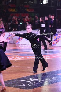 DSC_2692.JPG
