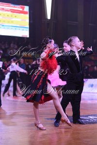 DSC_2767.JPG