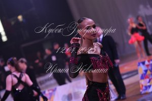 DSC_2287.JPG