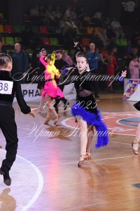 DSC_2725.JPG