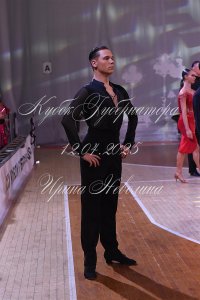 DSC_1582.JPG