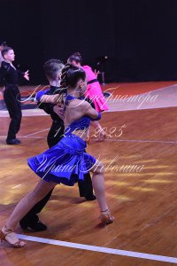 DSC_3249.JPG