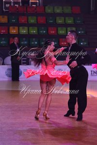 DSC_1617.JPG