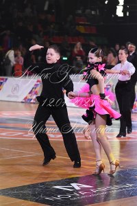 DSC_2698.JPG