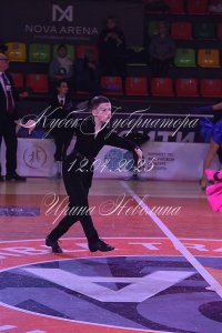 DSC_3149.JPG