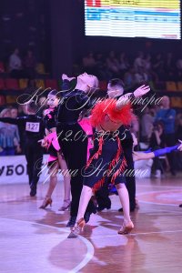 DSC_2746.JPG