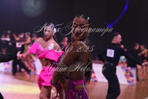 DSC_2955.JPG