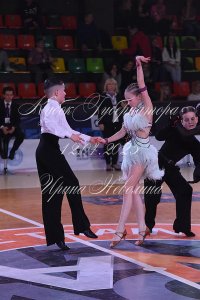 DSC_3279.JPG