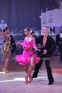 DSC_3112.JPG