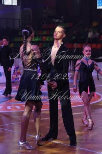 DSC_2188.JPG