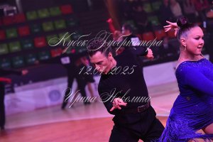 DSC_1595.JPG
