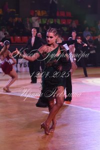 DSC_1634.JPG