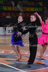 DSC_3179.JPG