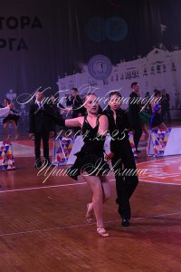 DSC_2229.JPG