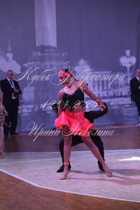 DSC_3108.JPG
