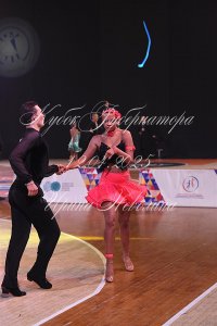 DSC_2986.JPG