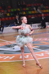DSC_3192.JPG
