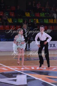 DSC_3263.JPG