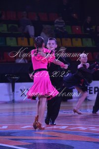 DSC_3202.JPG