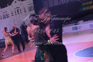 DSC_3158.JPG