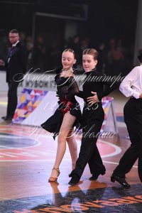 DSC_2707.JPG