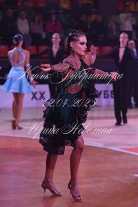 DSC_1632.JPG