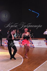 DSC_2984.JPG