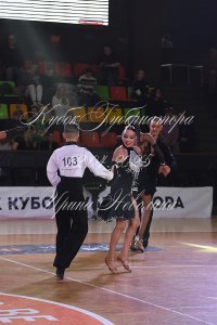 DSC_3099.JPG