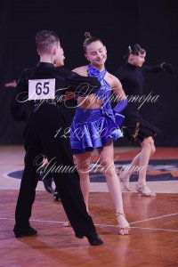 IRNL5713.JPG