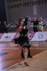 DSC_2257.JPG