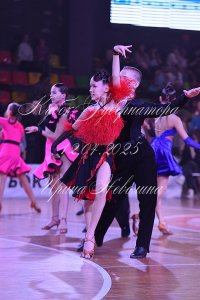 DSC_2748.JPG