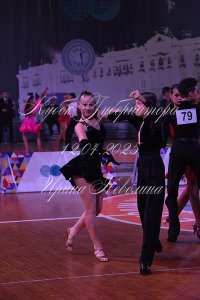 DSC_2203.JPG