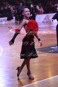 DSC_2694.JPG