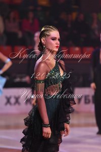 DSC_1625.JPG