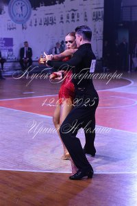 DSC_3223.JPG