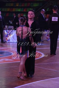 DSC_2191.JPG