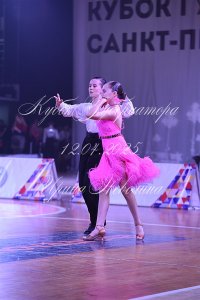 DSC_2742.JPG