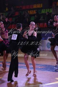 DSC_2384.JPG
