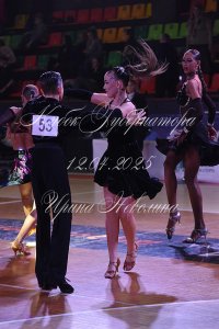 DSC_2386.JPG