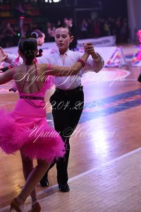 DSC_2686.JPG