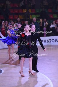 DSC_2807.JPG