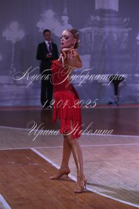 DSC_3287.JPG