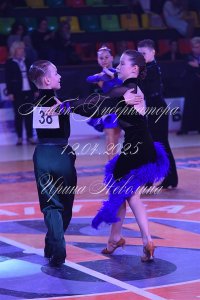 DSC_3243.JPG