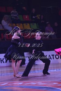 DSC_3211.JPG