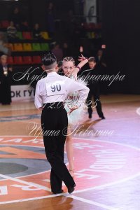DSC_3186.JPG