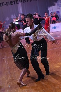 DSC_2362.JPG