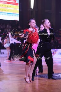 DSC_2766.JPG