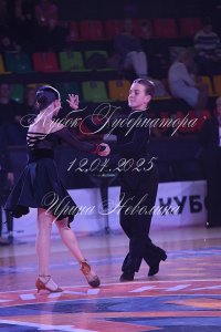 DSC_3210.JPG