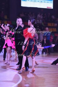 DSC_2747.JPG