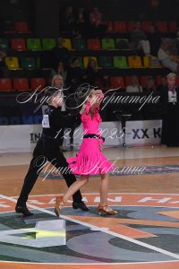 DSC_3172.JPG